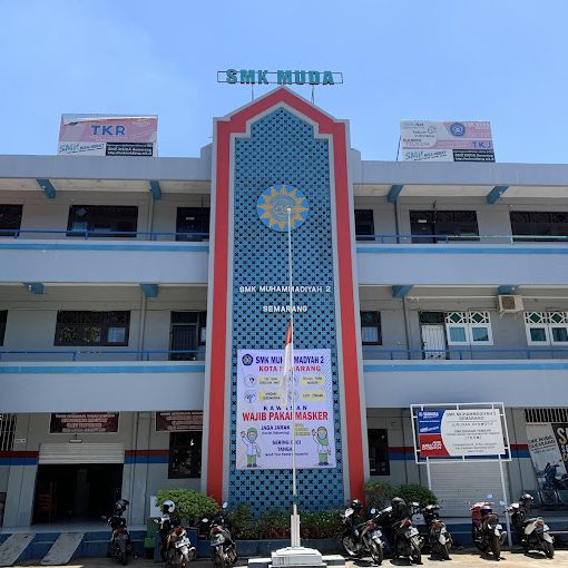 smkmuda smkmuda