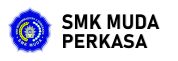SMK Muhammadiyah 2 Semarang